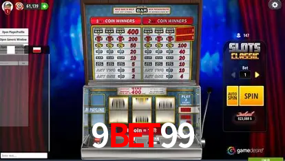 Descubra a Essência do 9bet99: Nossa História e Compromissos