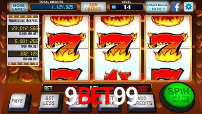 A Emoção da Loteria na 9bet99: Uma Chance de Mudança de Vida