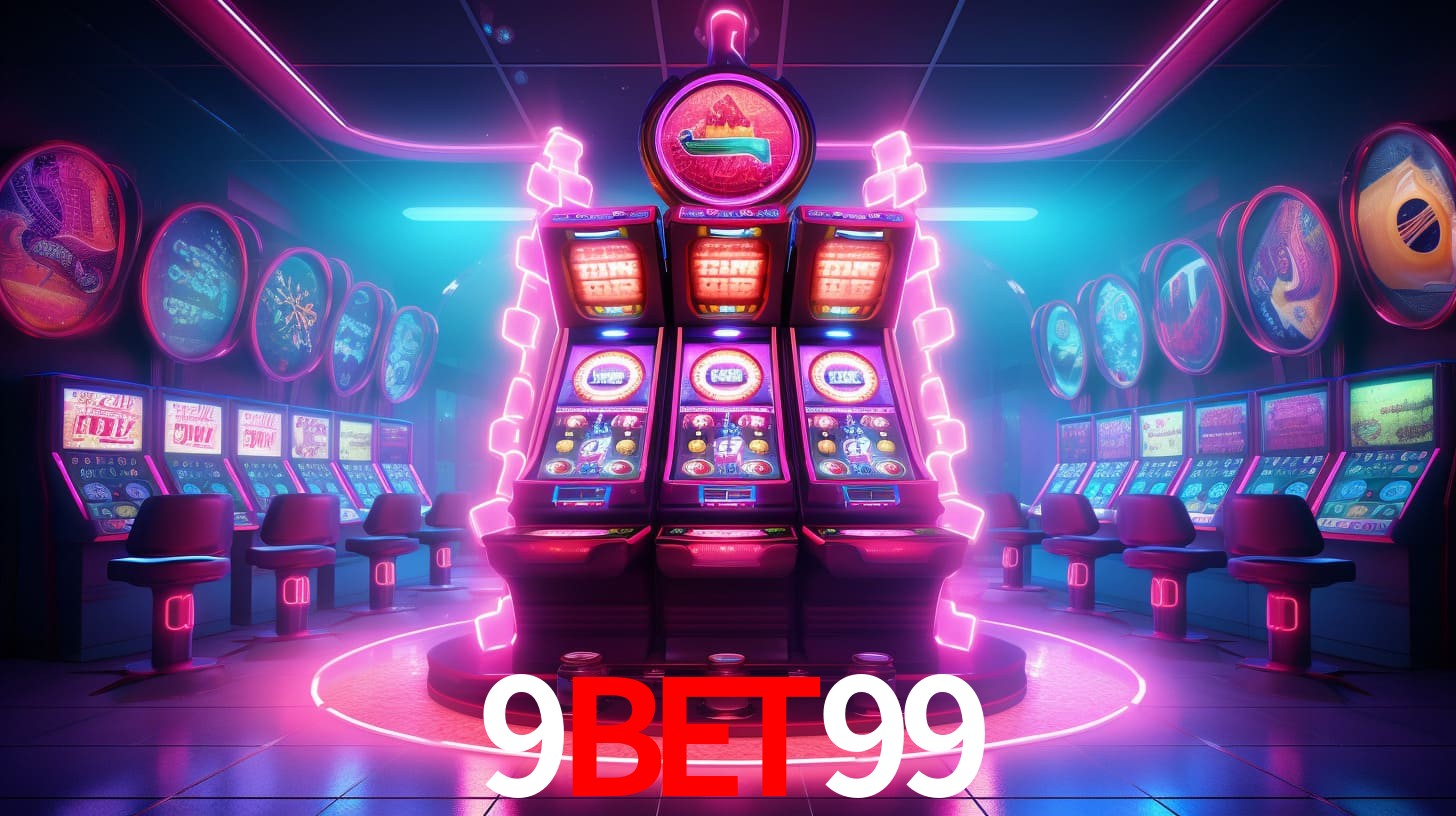 9bet99.com login