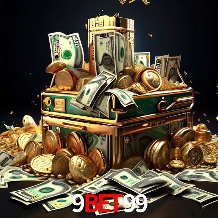 Estatísticas 9bet99