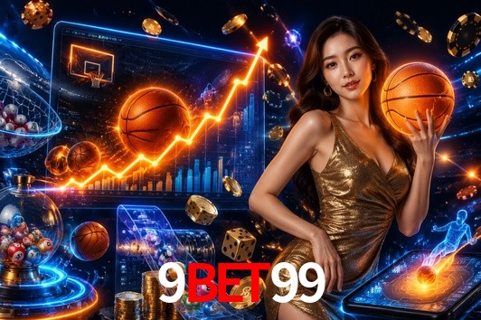 APP oficial da 9bet99 para mobile