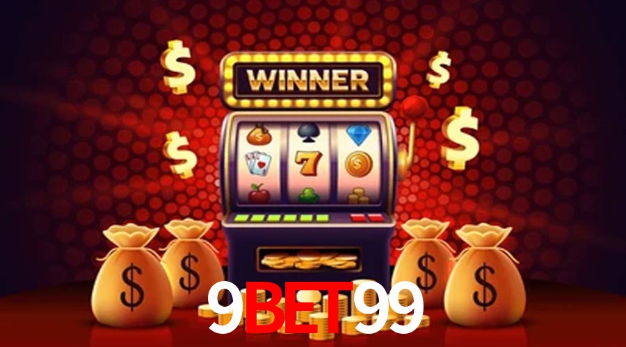 Weekend Specials 9bet99