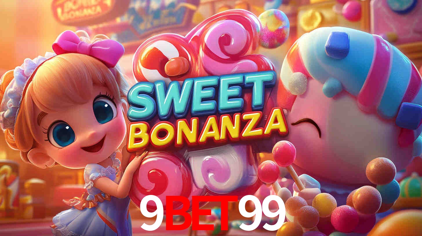 Descubra a Essência do 9bet99: Nossa História e Compromissos