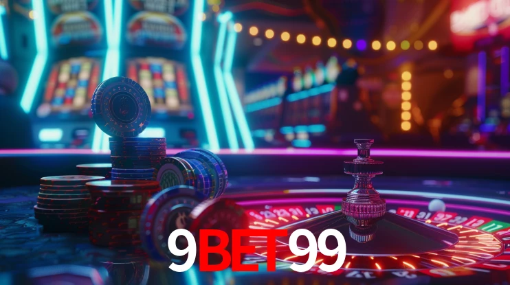 Quick Registration 9bet99