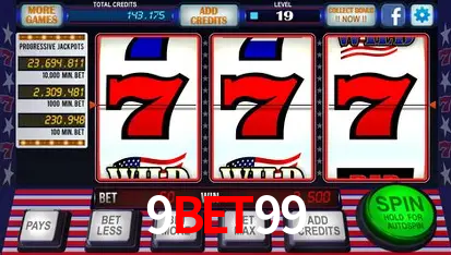 Desvendando o Mundo dos Jogos Virtuais na 9bet99