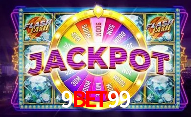 9bet99 cadastro — tela de formulário no app oficial