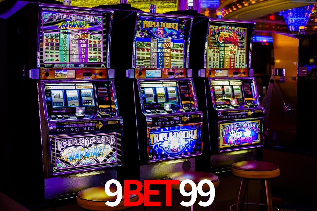 Jogo Spaceman 9bet99