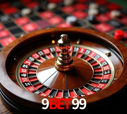 Especiais de Fim de Semana 9bet99