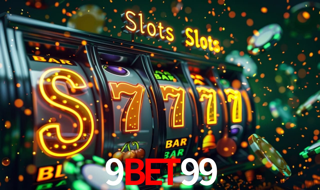 Jogo Aviator 9bet99