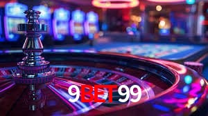 Estatísticas Esportivas 9bet99