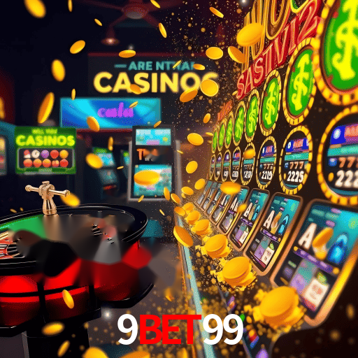 9bet99 download — tutorial instalação APK passo a passo