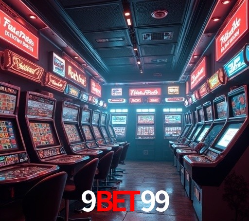 Promoções Sazonais 9bet99