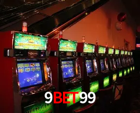 9bet99 cadastro — verificação de conta e PIX no caixa