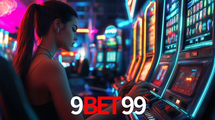 Explore as vantagens do 9bet99: serviço profissional e confiabilidade