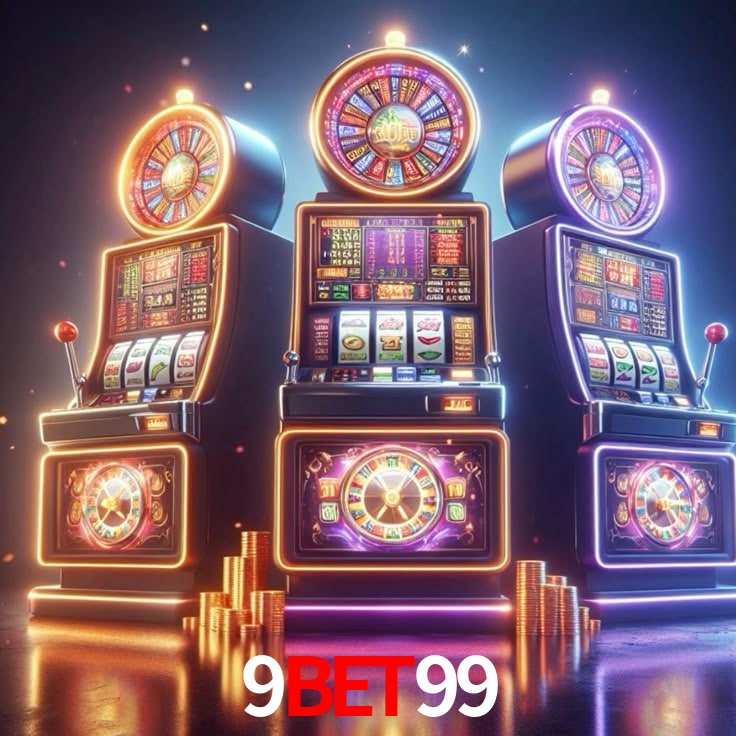 9bet99