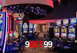 Ofertas Exclusivas 9bet99