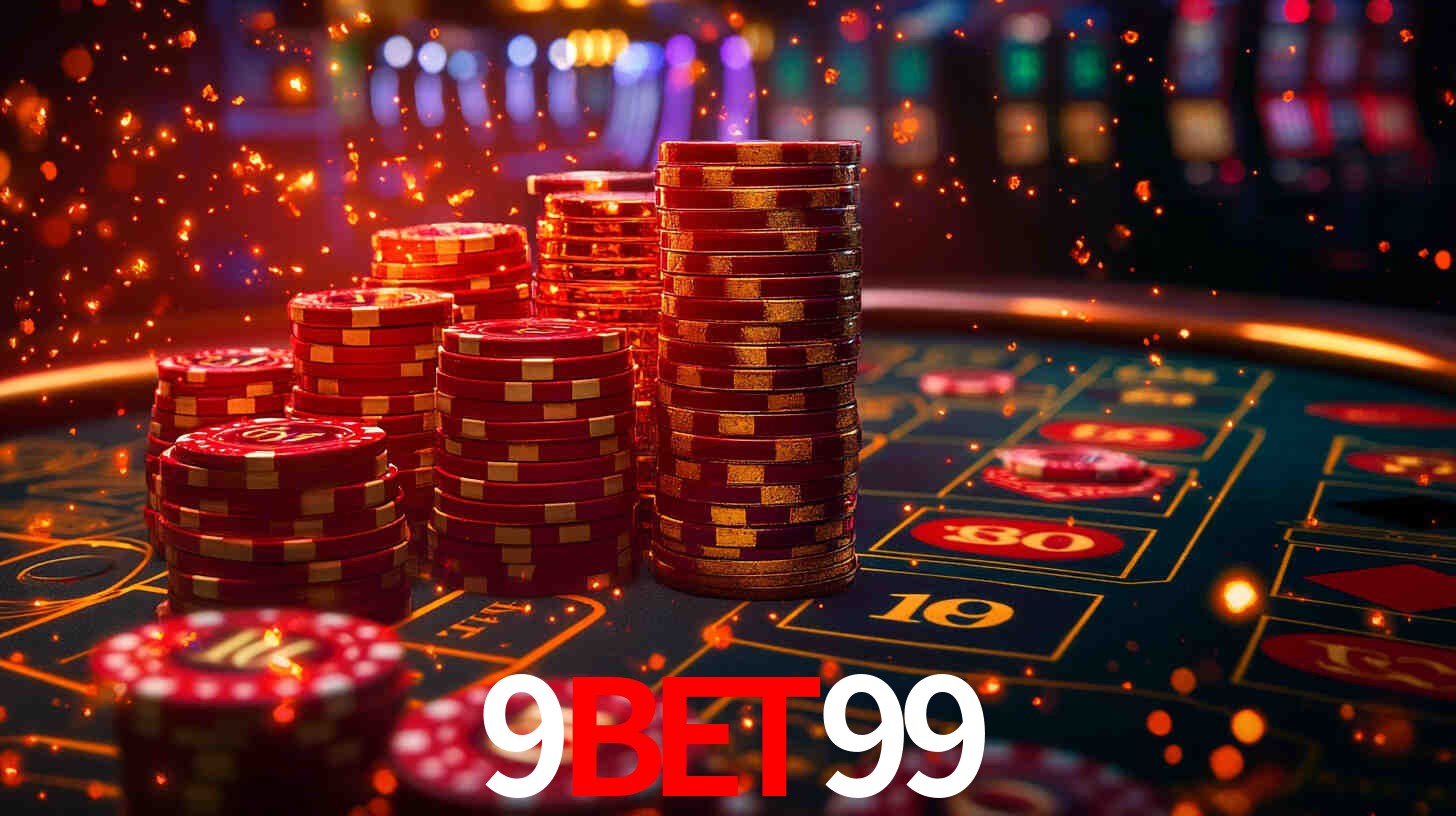 Exclusive Games 9bet99