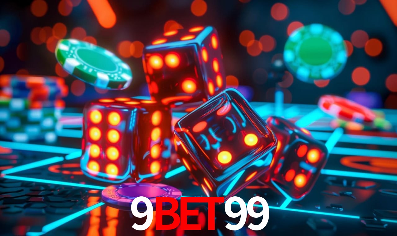 9bet99 FAQ — suporte e ajuda no aplicativo oficial