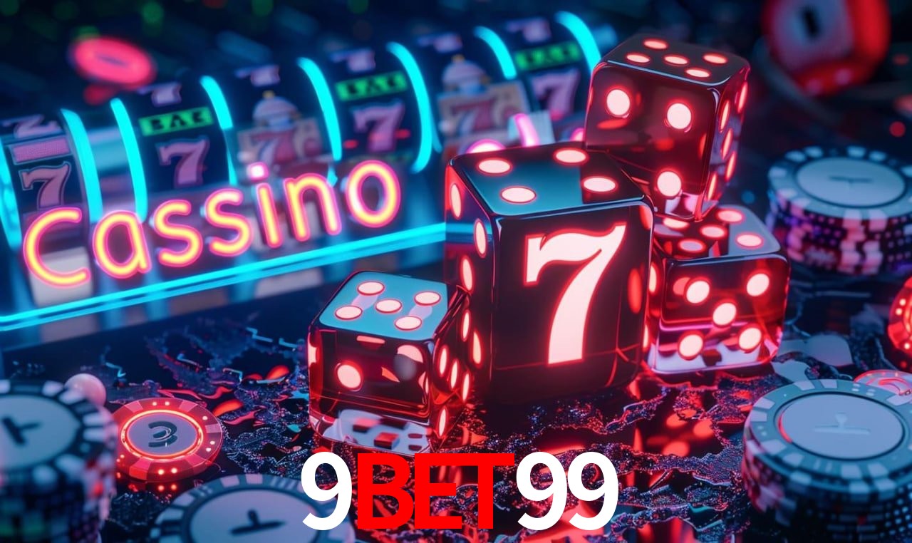 Experiência VIP 9bet99