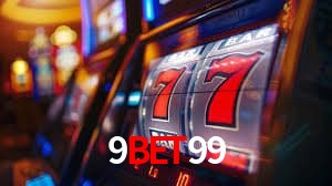 Cadastro Rápido 9bet99
