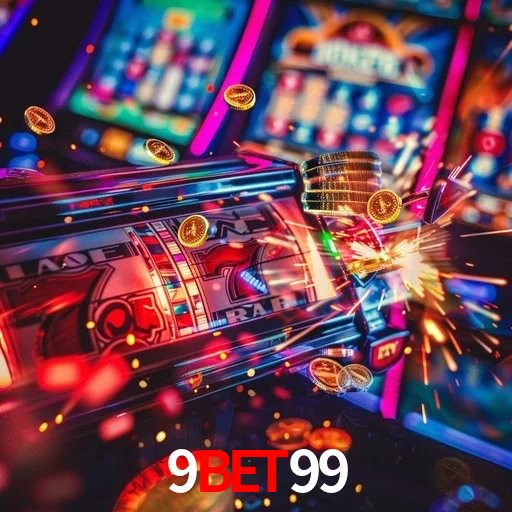 Torneios 9bet99
