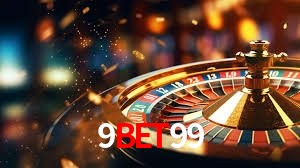 Promoção Relâmpago 9bet99