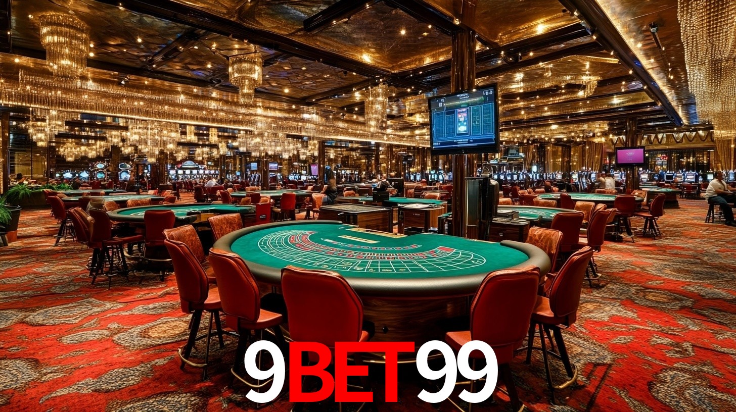 9bet99 - Aposta Brasil Online - 9bet99.com