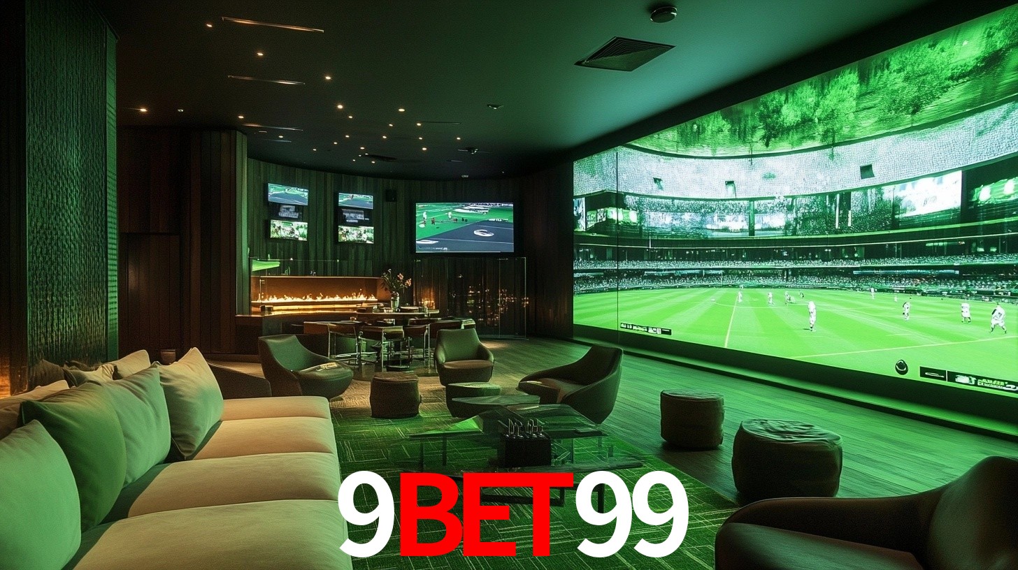 9bet99 apk