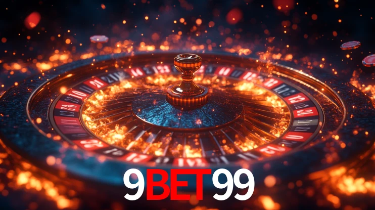 9bet99,9bet99.com