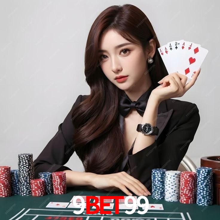 Tecnologia da Plataforma 9bet99