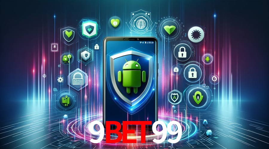 Account Benefits 9bet99