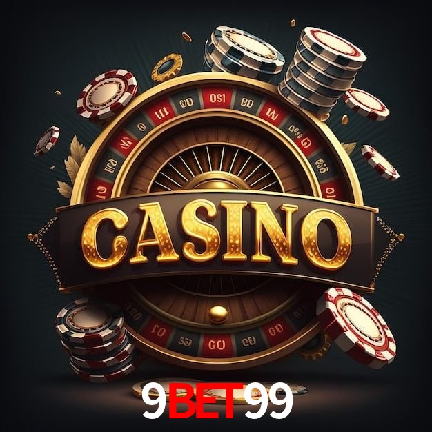9bet99 bet — painel ao vivo com cotações dinâmicas