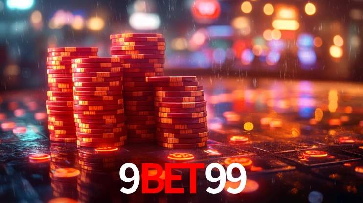 9bet99 apk