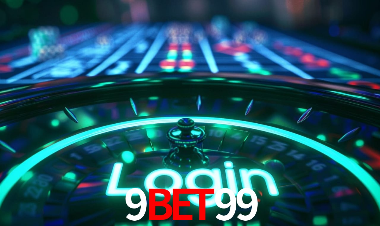 Estratégias Crash Games 9bet99