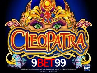 A Popularidade dos Caça-Níqueis no 9bet99