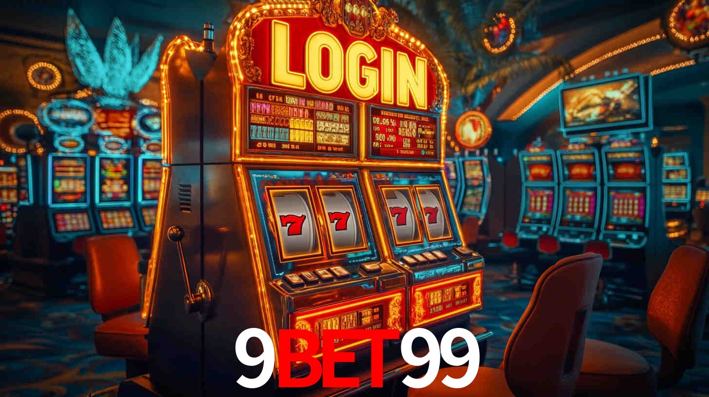 9bet99 bônus — painel de promoções no aplicativo