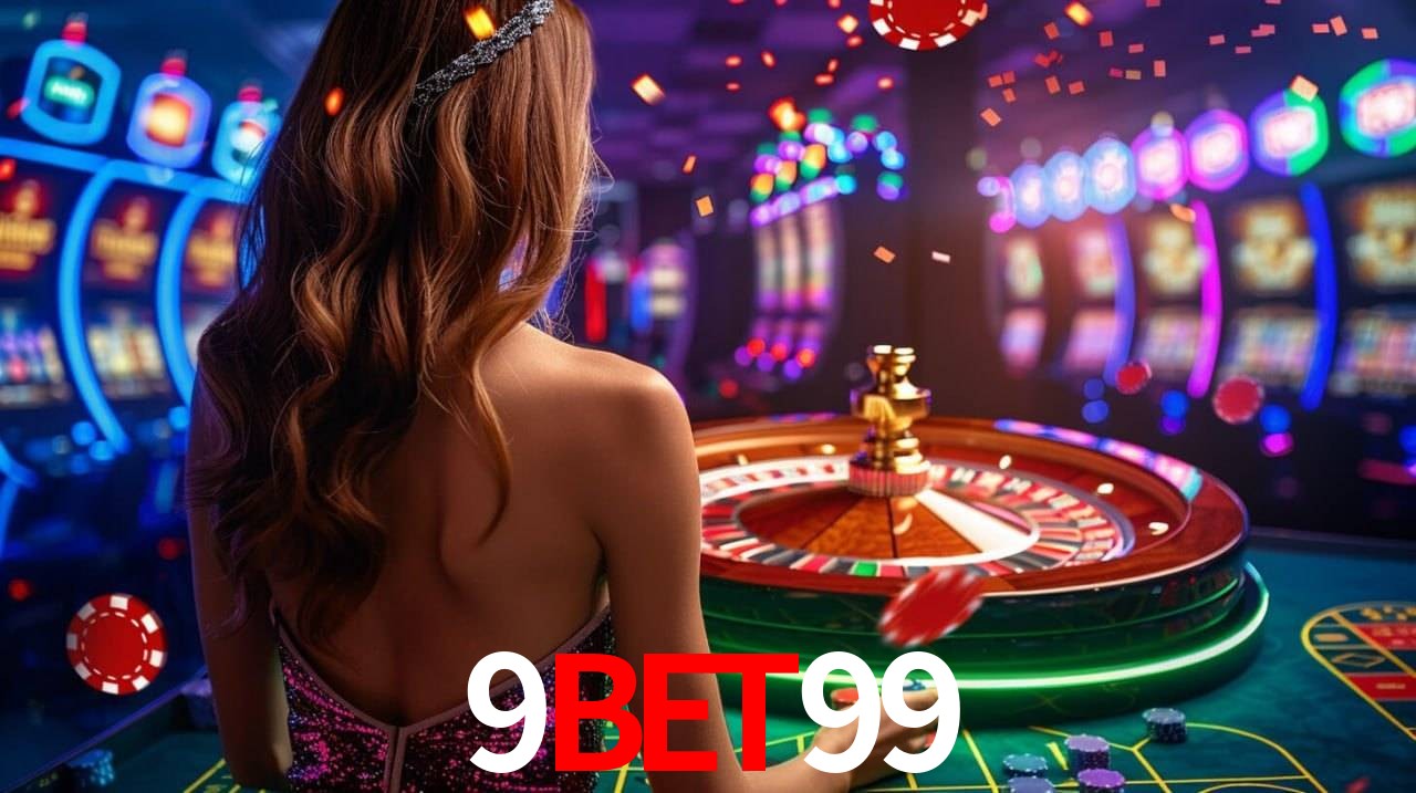 9bet99 ajuda online — ticket PIX com comprovante E2E