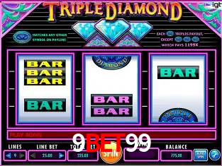 Descubra a Magia dos Jogos de Arcade no 9bet99