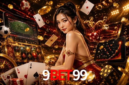 Security Systems 9bet99