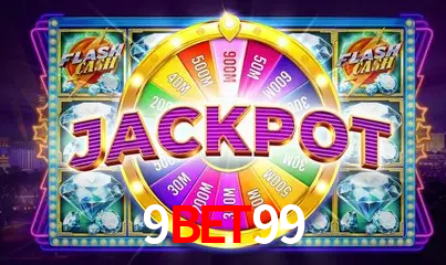 A Emoção da Loteria na 9bet99: Uma Chance de Mudança de Vida