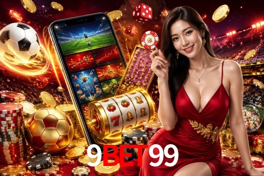 Sports Statistics 9bet99