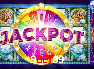 A Experiência Imersiva dos Cassinos Ao Vivo no 9bet99
