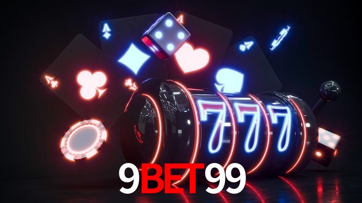 Football Betting 9bet99