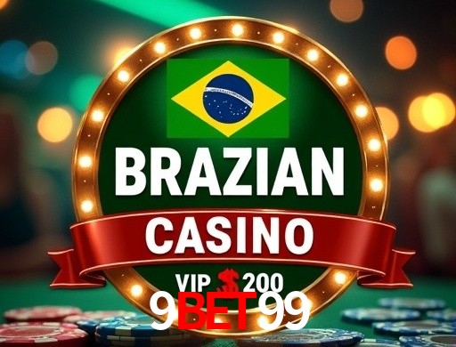Peça BR — app rodando jogo no celular