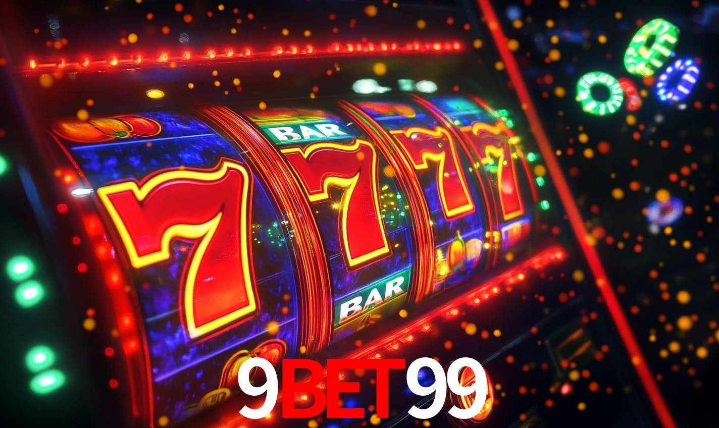 9bet99: Seu Especialista em Apostas Esportivas Brasileiras