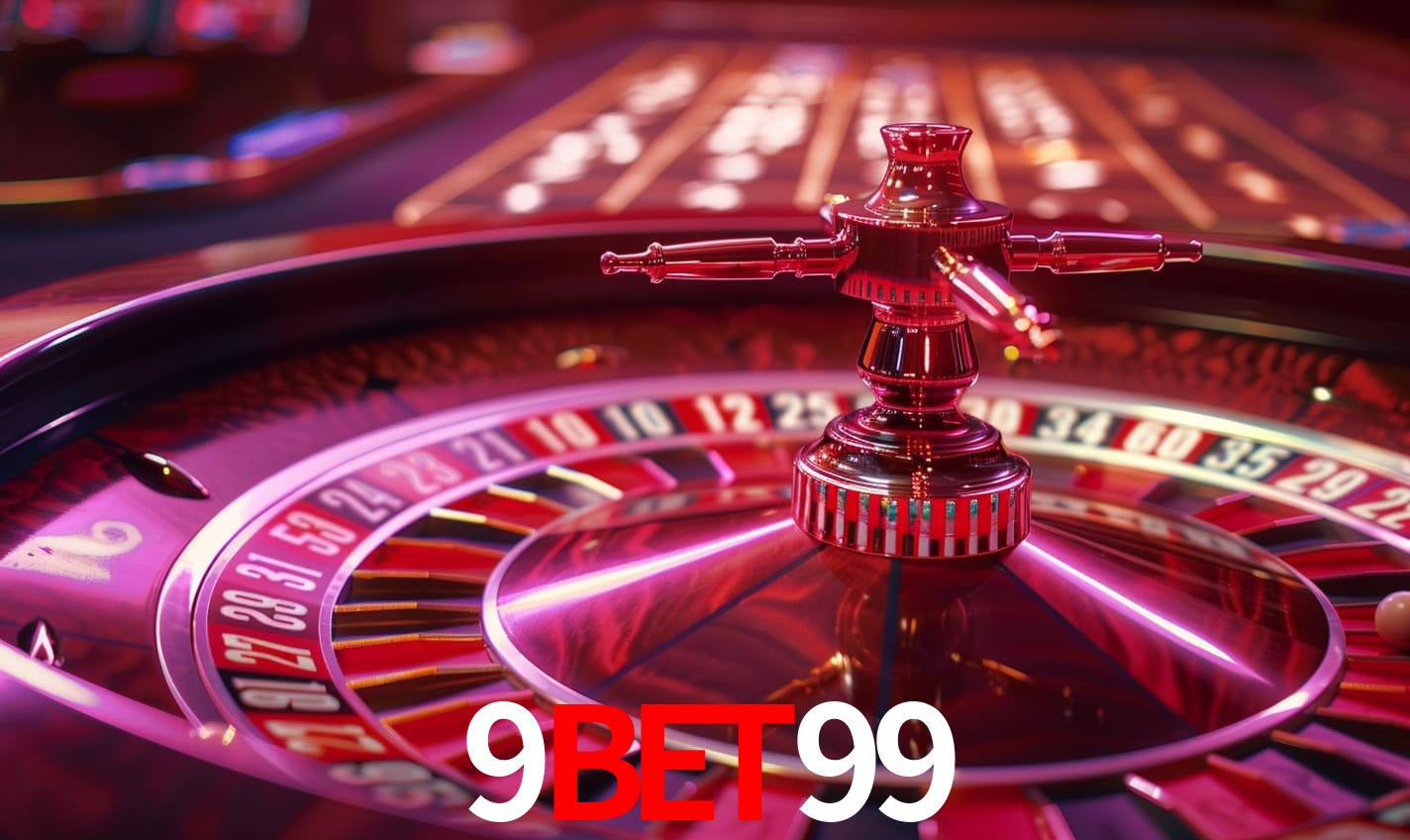 9bet99 download — arquivo APK para Android oficial