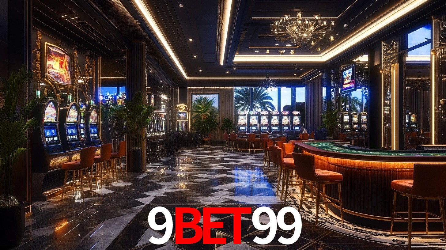 9bet99 bônus — cashback 15 por cento e níveis VIP