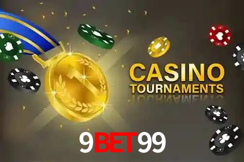 9bet99 ajuda online — chat de suporte no aplicativo oficial