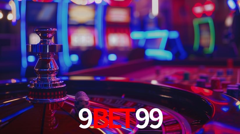 Experimente o Login Seguro Premium no 9bet99