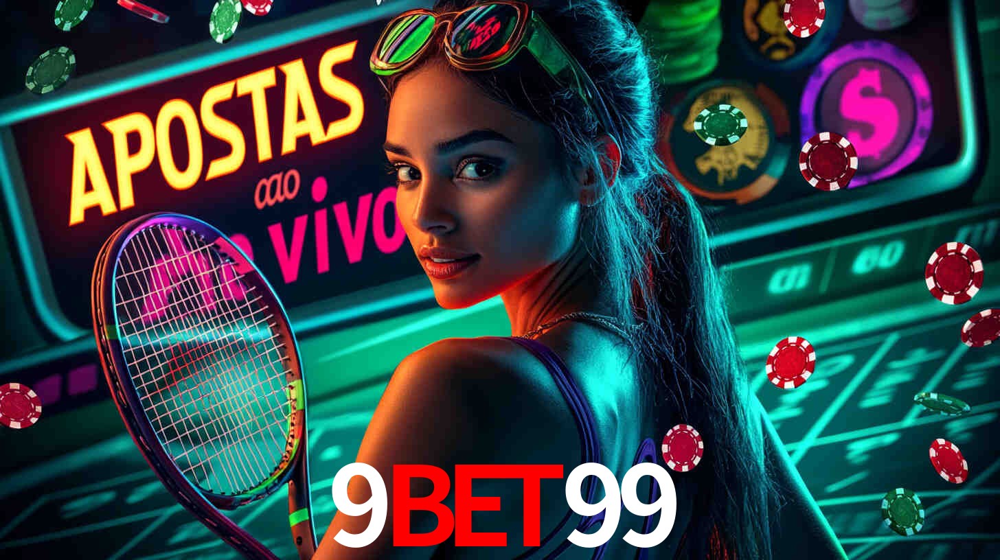 Explorando a Categoria de Eventos em Apostas na 9bet99